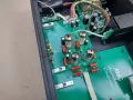 AMC CVT 1030 Tube Stereo Preamplifier (Class A) , снимка 14