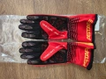 Ръкавици за рейсинг и гейминг Alpinestars M рзмер, снимка 2
