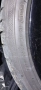 Джанти с Гуми 18" 225/40/18, снимка 7