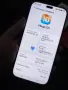 Нов Honor 600 Lite 8/256GB с 2г. гаранция, снимка 8