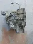 Скоростна кутия 5495775 F23 Опел Зафира 2.0DTI /Zafira A, снимка 1