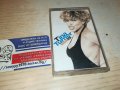 TINA TURNER-КАСЕТА 2910231815, снимка 4