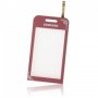 Тъч скрийн Samsung Star - Samsung GT-S5230 -Samsung GT-S5230W, снимка 3