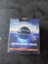 Сонар Deeper pro, снимка 3