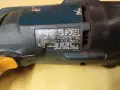 Двускоростна дрелка Bosch Professional , снимка 8