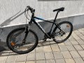 Велосипед Cross Romero 26" 44см