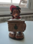 Продавам фигурка, снимка 1