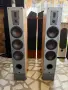 Тонколони Dali Ikon 7 Ikon Vokal 2 Ikon on wall Suite R0.7, снимка 4