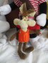 Плюшени играчки LOONEY TUNES, снимка 6