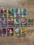 Pokemon GX Карти, снимка 7