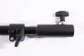 Удължение за статив Manfrotto 122B, снимка 3