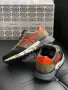 Premiata Мъжки Маратонки👟Мъжки Спортни Обувки Премията Код E115, снимка 3