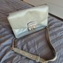 Чанта Furla,добро състояние, снимка 7
