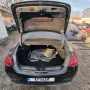 Cls 400d AMG packet 4matic 2020г.W257 на части, снимка 16