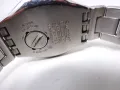 Мъжки кварцов часовник SWATCH, снимка 7