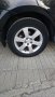 Употребявани летни автомобилни гуми 235/60/R18, снимка 8