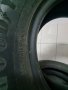 4 Зимни гуми Гудиар 195 65 15 Goodyear UltraGrip 9, снимка 4