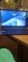 Лаптоп Acer Aspire, снимка 1