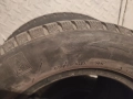 Гуми / BF GOODRICH / 185 / 65 / 14, снимка 3
