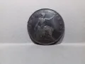 Монета, снимка 2