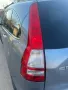 Honda CR-V 3 2.2i-ctdi на части , снимка 7