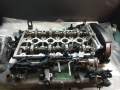 Двигател на части A16XNT Opel Zafira C Tourer Opel Astra 2012-, снимка 1 - Части - 44763200