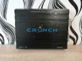 Crunch Gpx 1000.4, снимка 9