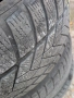 зимни гуми 235/60/18, снимка 3
