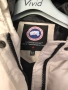 Нови детски якета Canada 🍁 Goose , снимка 2