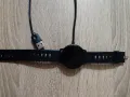 Смарт гривна Smart Wear FC40, снимка 2