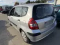 Honda Jazz НА ЧАСТИ, снимка 4