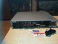 DK DIGITAL DVD R-229 DVD RECEIVER-ВНОС ГЕРМАНИЯ, снимка 10