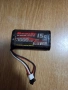 Батерия RoaringTop 2S 7.4V 3000mAh 15C RC Li-ion с JST-SMP , снимка 2