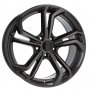 18" Джанти Голф GTD 5X112 VW Golf 5 6 7 Passat CC b7 b8 Tiguan Touran