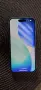 продавам iPhone 15 , снимка 4