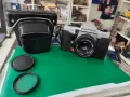 Фотоапарат Praktica MTL 5 B, снимка 1