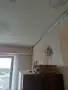 Николови 85 ЕООД, снимка 18
