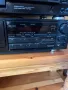 Aiwa ad-f800,ad-f850, снимка 12