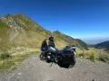 BMW R1200GS, снимка 9