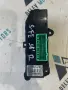 Бутон парктроник 93315-2WED0 от Hyundai Santa Fe 2.2 CRDI, 2016г., снимка 2