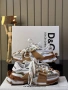 Dolce & Gabbana Нови Дамски Маратонки , снимка 1