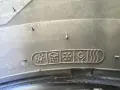 2бр всесезонни гуми 225-65-17, снимка 5