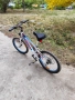 Детски велосипед , снимка 11