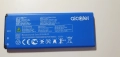 Батерия Alcatel TLi019D7, снимка 2