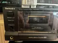Technics RS-B755, снимка 2