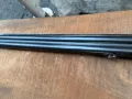 Продавам SAUER BERETTA кал. 12/70, снимка 4