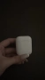 Air pods, снимка 1