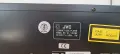 CD Player JVC XL-V184, снимка 5