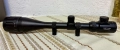 Оптика Goetland 6-24X50A0EG, снимка 1