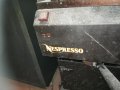 jura & nespresso 2бр за ремонт/части 2811201847, снимка 11